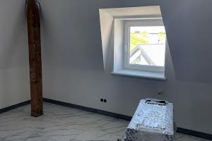 квартира по адресу Демократичная ул., 5