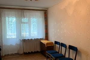 квартира за адресою Шевченка просп., 25