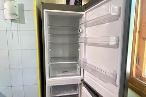 квартира за адресою Героїв Майдану вул. (Червоноармійська), 87