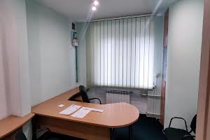коммерческая по адресу Гоголя ул., 27-А