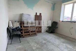 будинок за адресою Звенигородська вул.