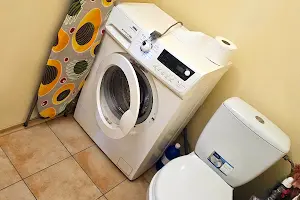 квартира за адресою Пішонівська вул., 7