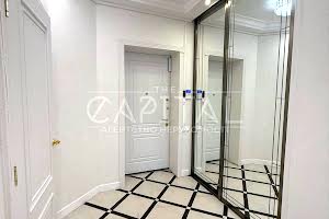 комерційна за адресою Київ, Кловський узвіз (Кловський), 7a