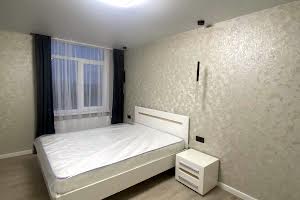 квартира за адресою Смакули вул., 8