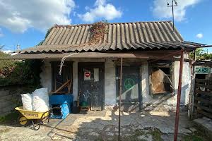 дом по адресу Старый Вал ул. (Сибірська)