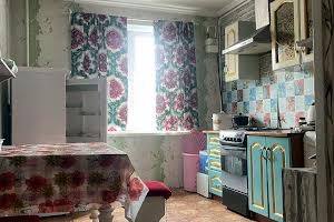 квартира за адресою Проспект Слобожанский, 115