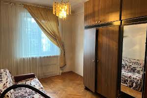квартира за адресою Симоненка вул., 1