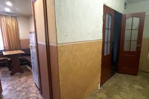 квартира по адресу Магистральная ул., 92