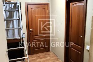 будинок за адресою горького