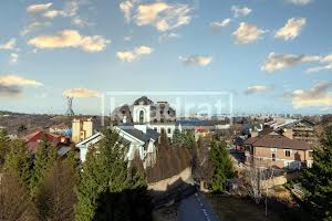 будинок за адресою Київ, Пирятинська вул., 29