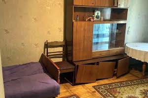 квартира за адресою Винниченка, 9