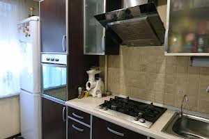 квартира за адресою Олеси Гочара, 7