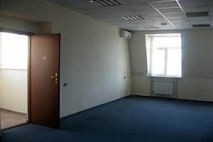 коммерческая по адресу Ореста Васкула ул., 8