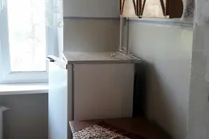 квартира за адресою Миколи Зінчевського вул. (XX Партз'їзду), 4