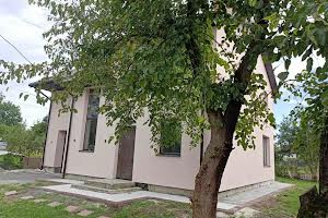 дом по адресу Степана Бандери