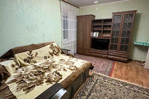 квартира за адресою Князя Володимира Великого просп., 129