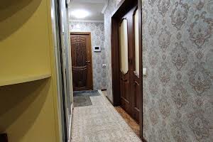 квартира за адресою Сумгаїтська вул., 18