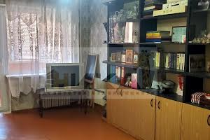квартира по адресу Бородинская ул., 22