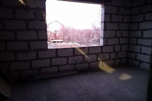 дом по адресу 49 вулиця, 123