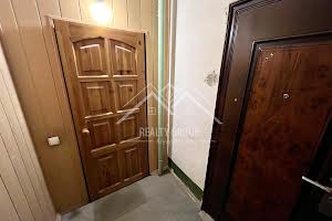 квартира по адресу Горняцкий 5-й , 9
