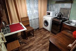 квартира по адресу Львов, Тургенева ул., 76