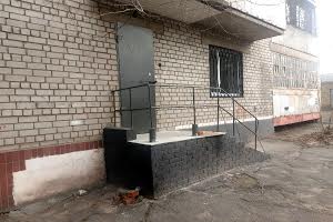 коммерческая по адресу Петра Калнышевского просп. (Косіора), 45а