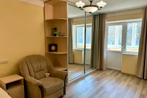 квартира по адресу Кавказская ул., 7