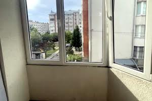 квартира за адресою Карпенка вул., 32