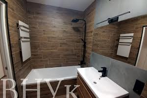 квартира за адресою Рудненська вул. (Білогорська), 8