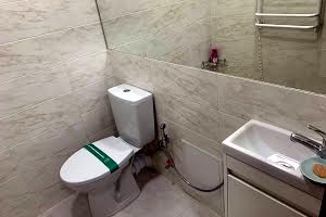 квартира за адресою Демнянська вул., 3