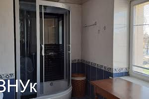 квартира по адресу Чернышевского ул., 65а