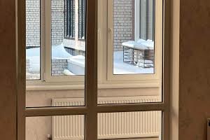 квартира за адресою Гетьмана Полуботка вул., 36