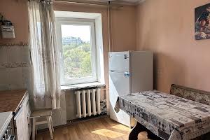 квартира за адресою Івана Миколайчука вул., 30