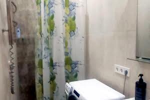 квартира по адресу Жуковского ул. (Жуковського), 21