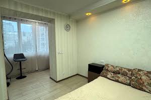 квартира за адресою Зарічанська 34/4, 34/4