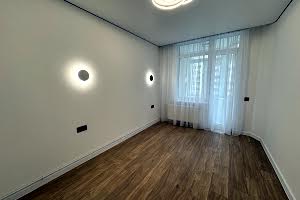 квартира по адресу Киевская ул., 9г