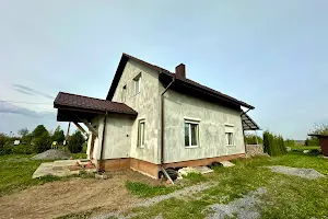 дом по адресу Гайова