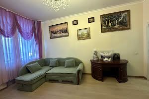 квартира за адресою вильямса, 47