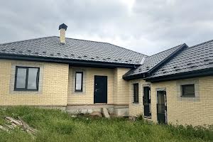 дом по адресу Глинська ул.