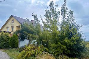 участок по адресу Дитяча
