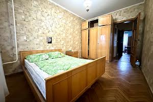 квартира по адресу Героев Крут ул. (Черепіна), 82-А