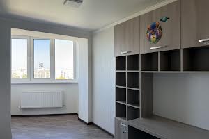 квартира за адресою Гетьмана Мазепи вул., 9-В