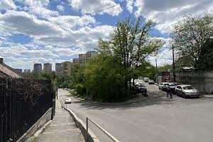 будинок за адресою Дачна вул. (Бориса Гаріна), 23 