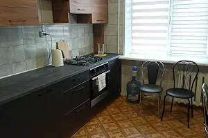 квартира за адресою Донецьке шосе, 97а