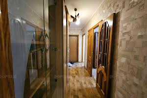 квартира по адресу Героев просп., 32