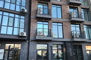 квартира по адресу Дмитрівська, 59/1