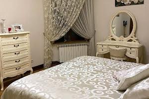 квартира по адресу Левицкого ул. (Маяковского), 81