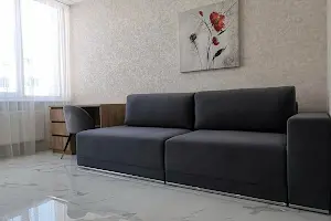 квартира по адресу Мира просп., 2-А