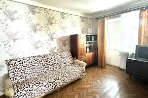 квартира по адресу Водопроводная ул., 6