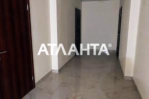 коммерческая по адресу Киев, Луговая ул., 3б